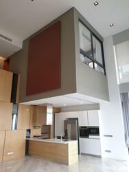 Saint Thomas Walk (D9), Condominium #639852311